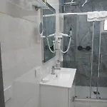 Guest house B&bpiccololucio3 Naples
