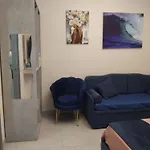 B&bpiccololucio3 Naples