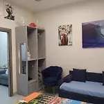B&bpiccololucio3 Guest house 4*