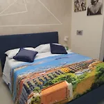 B&bpiccololucio3 Guest house