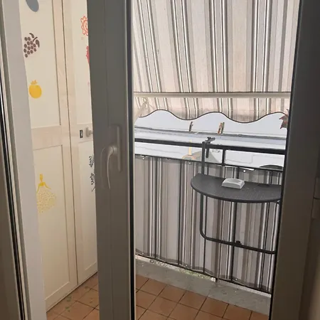 Anya Luxury 게스트하우스 나폴리