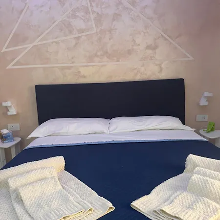 게스트하우스 Anya Luxury 4*