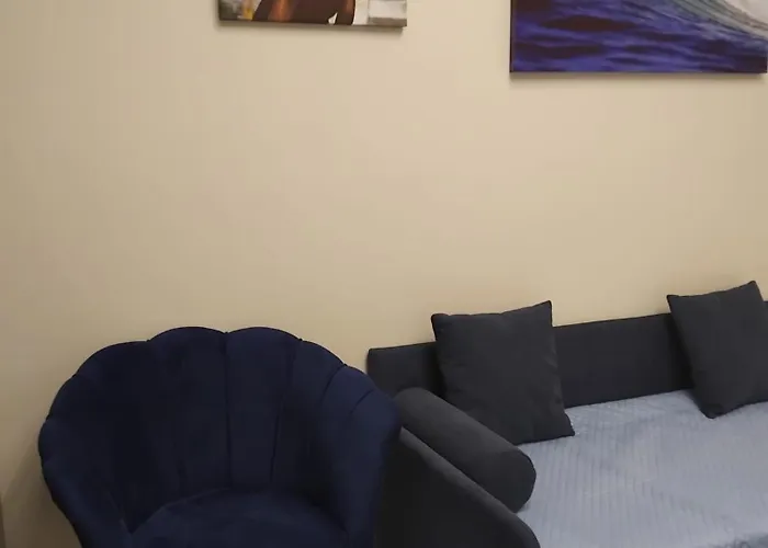 B&bpiccololucio3 Neapol