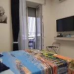B&bpiccololucio3 ナポリ
